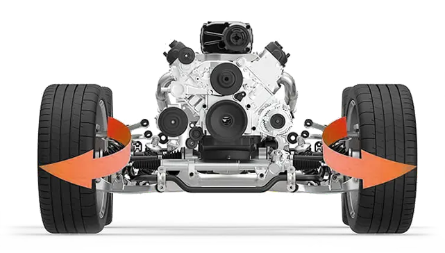 3D розвал-сходження - Рестарт Авто - Restart auto - Рівне та Луцьк